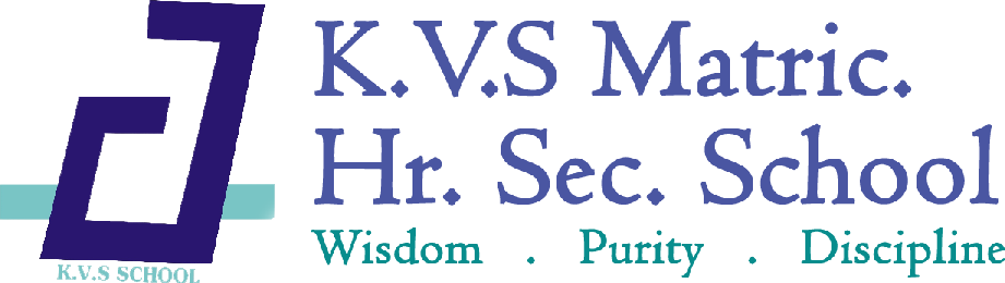 K.V.S School